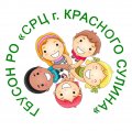 Иконка канала ГБУСОН РО "СРЦ г. Красного Сулина"