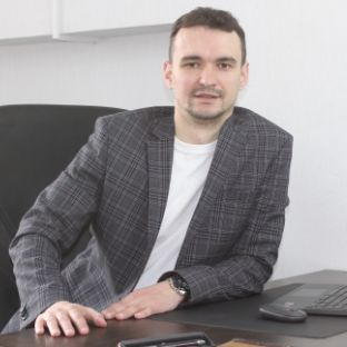 Аватар