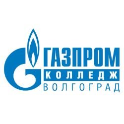 Иконка канала ЧПОУ "Газпром колледж Волгоград"