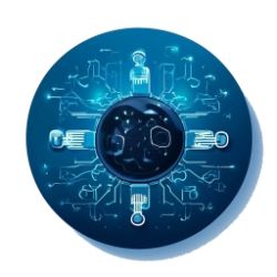 Иконка канала Без слов