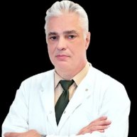 Иконка канала Alexander Kapto