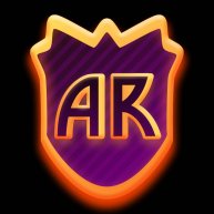 Иконка канала Aormio Network | Майнкрафт Анархия