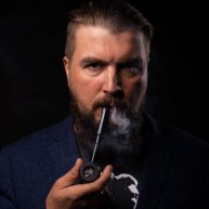 Иконка канала Точка Опоры"