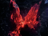 Иконка канала Кинг