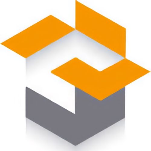 Иконка канала Типография Экстрапак-М