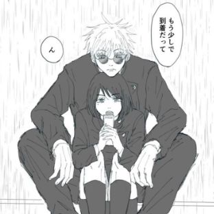 Иконка канала morena