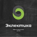 Иконка канала Эклектика образовательный центр