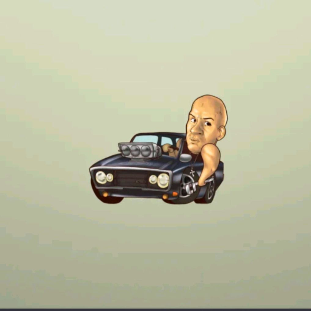 Аватар