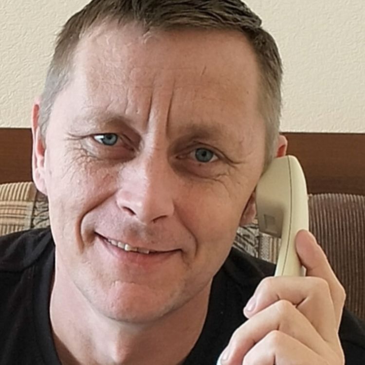 Иконка канала Алексей из деревни