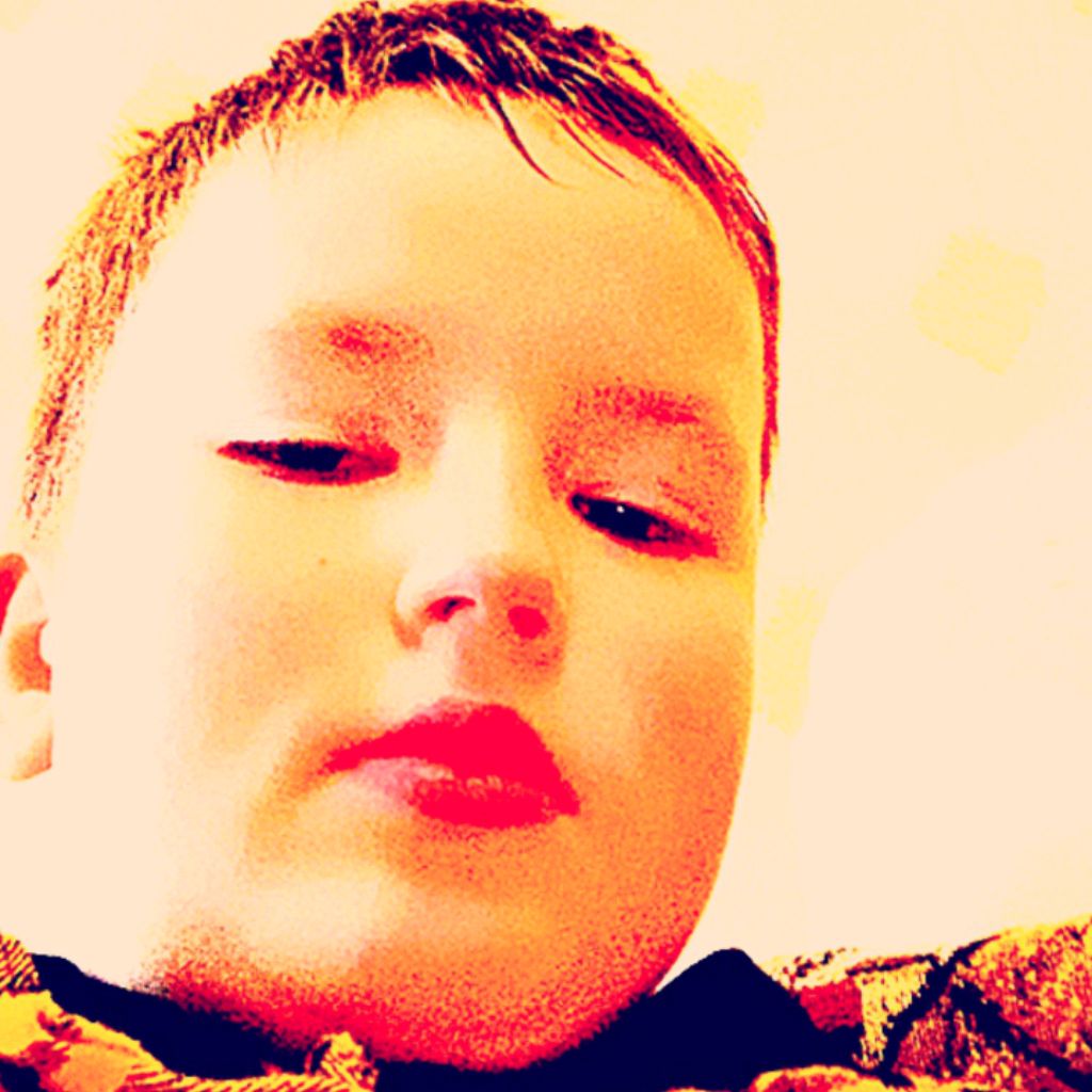 Иконка канала Егор 1941