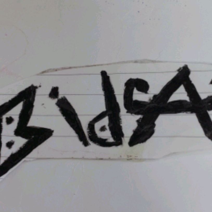 Иконка канала Bida