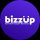 Иконка канала BIZZUP: Медицина.Ready