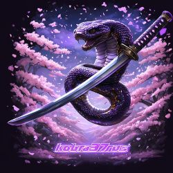 Иконка канала kobra37rus