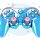 Иконка канала Timoha_Games