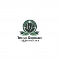Иконка канала Студия массажа Тимура Доржиева