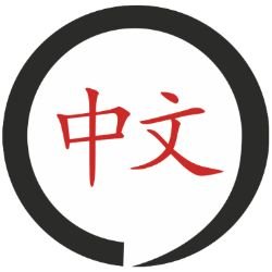 Иконка канала zenchinese