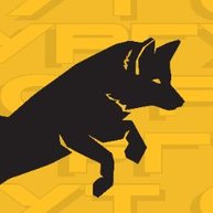 Иконка канала Сургут | Я ЗДЕСЬ