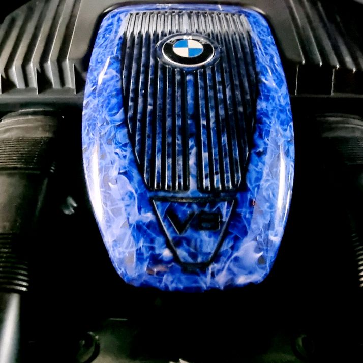 Иконка канала Shtazzy