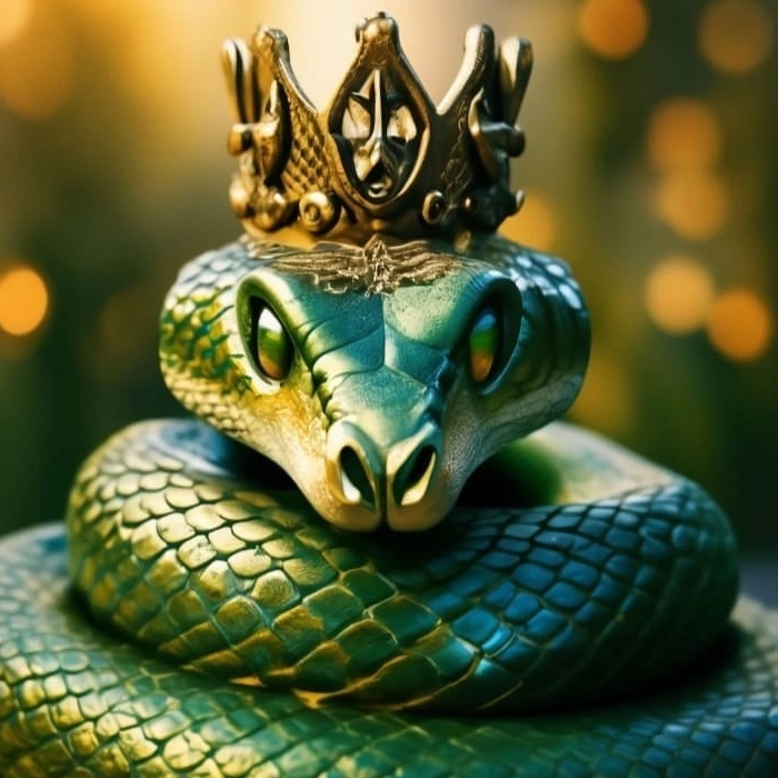 Иконка канала ВсегоПоНемногу