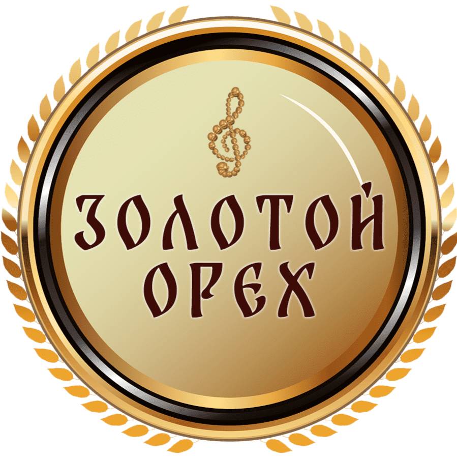 Иконка канала Клуб Золотой орех