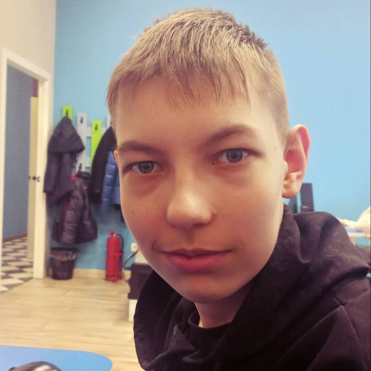 Аватар