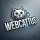 Иконка канала webcattus