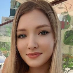 Иконка канала Екатерина Прекрасная