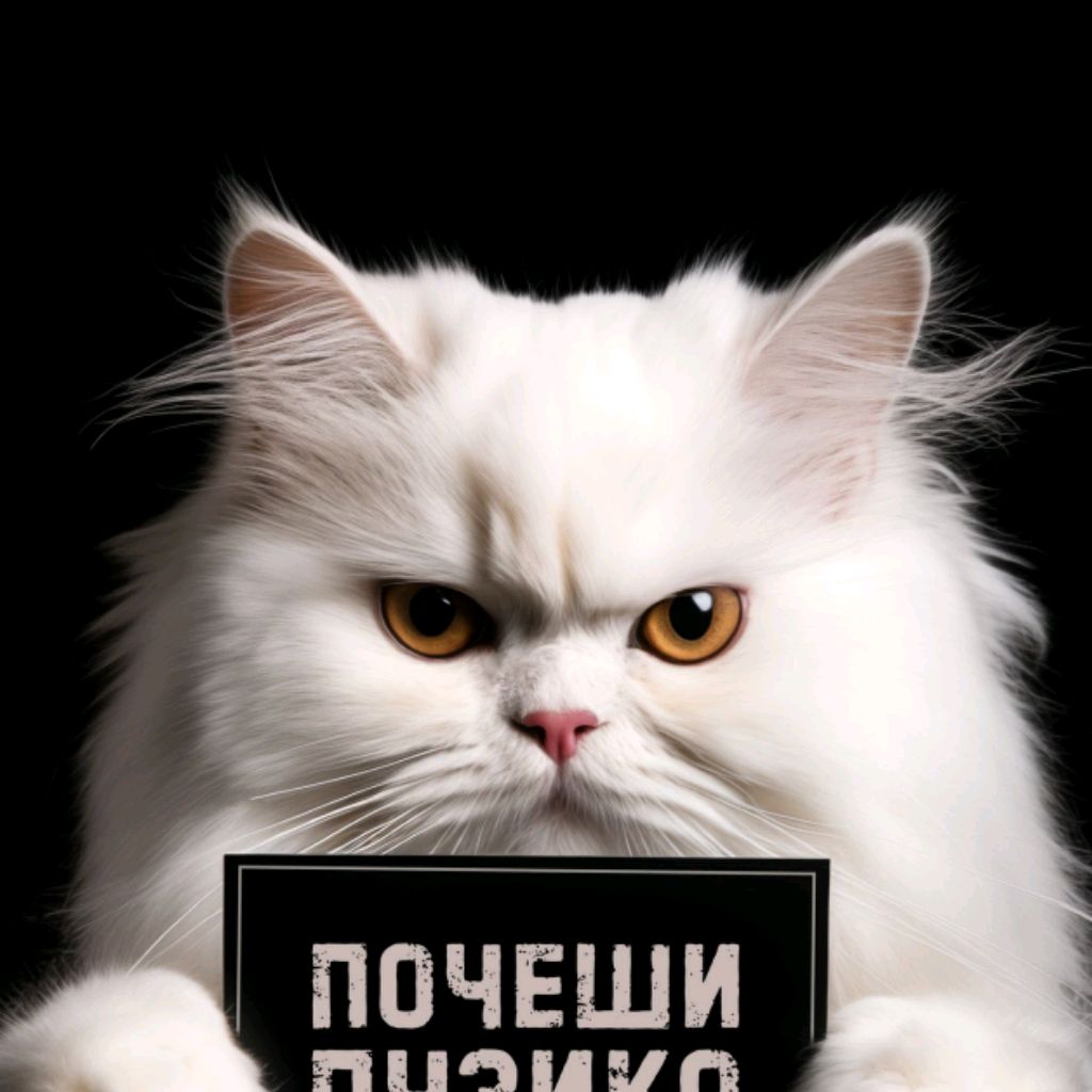 Иконка канала Valery Bezhenar