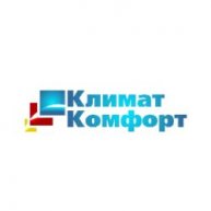 Иконка канала Климат Комфорт Ярославль