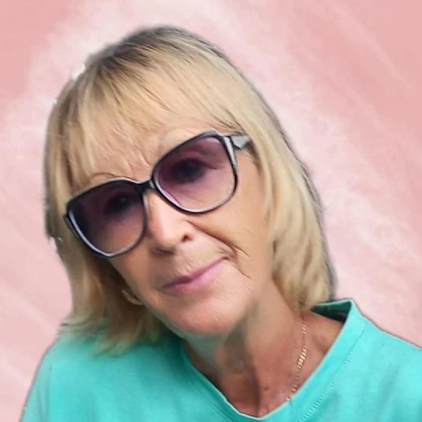 Иконка канала channel56165854