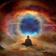 Иконка канала СОЗНАНИЕ БЕЗ ГРАНИЦ