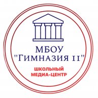 Иконка канала MediaS