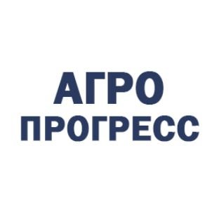 Иконка канала Машиностроительный завод Агро Прогресс