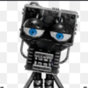 Иконка канала Endo 01