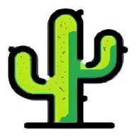 Иконка канала 🌵Buy-Seeds.ru🌵