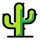 Иконка канала 🌵Buy-Seeds.ru🌵