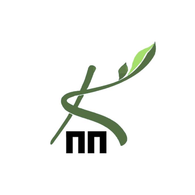 Иконка канала Клуб практиков пермакультуры