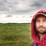 Иконка канала Путь Героев