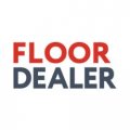 Иконка канала ФлорДилер