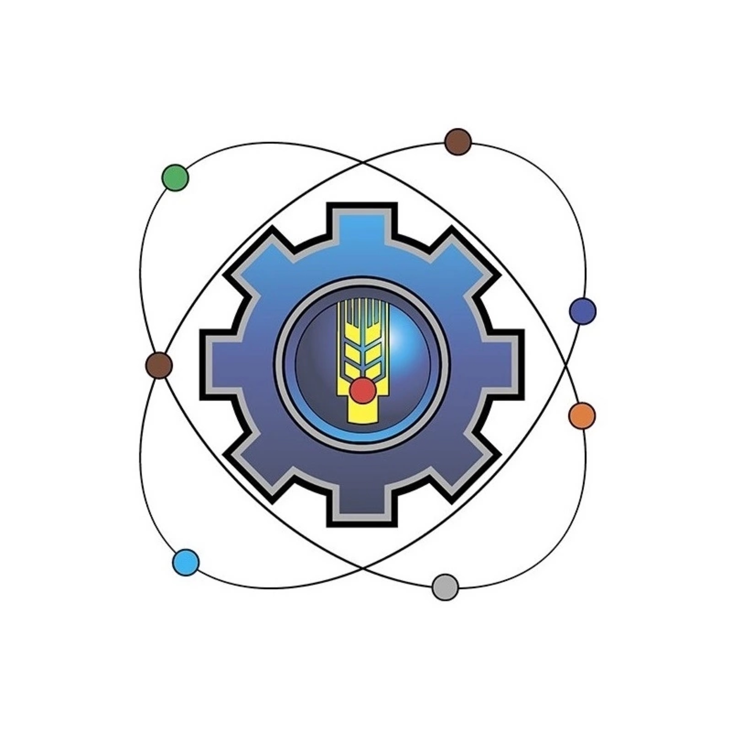 Иконка канала СтудТВ «ЩелчОК»