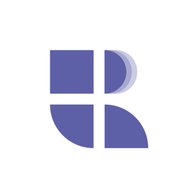 Иконка канала gosmed.ru