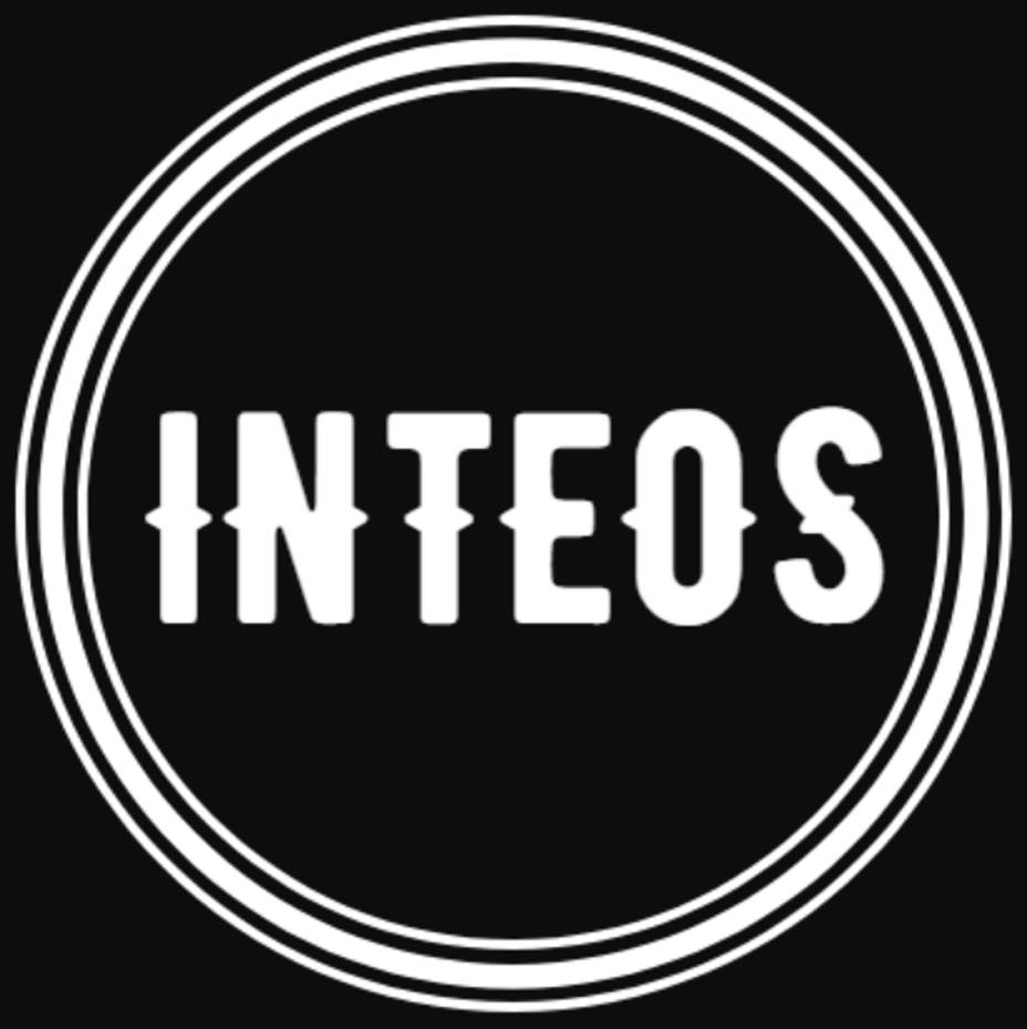 Иконка канала INTEOS