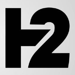 Иконка канала HE_HOY