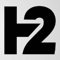 Иконка канала HE_HOY