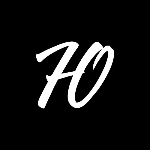 Иконка канала euquru