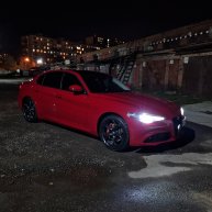 Иконка канала Barrracuda