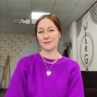 Иконка канала Кундалини-йога. Женские практики