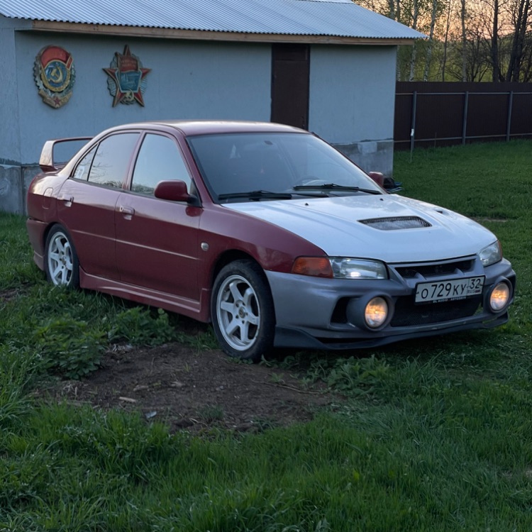 Аватар