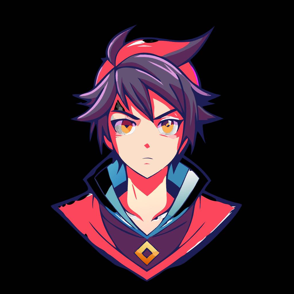 Иконка канала Vladimir Helix