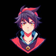 Иконка канала Vladimir Helix